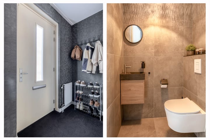 Foto 22 van Weegbree 111