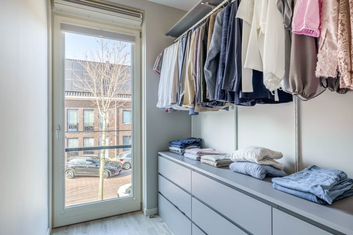 Foto 25 van Weegbree 111