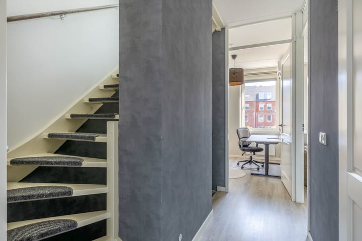 Foto 26 van Weegbree 111