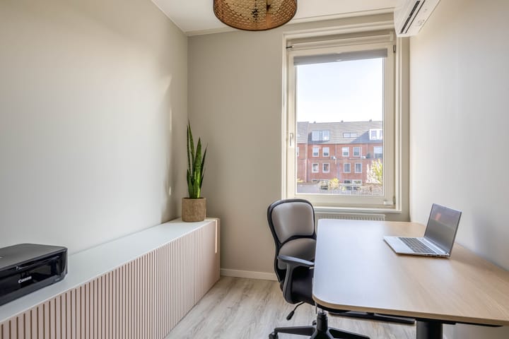 Foto 27 van Weegbree 111