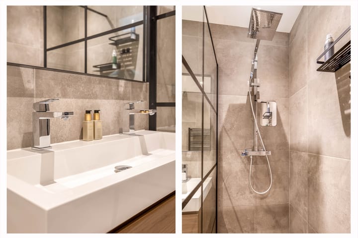 Foto 29 van Weegbree 111