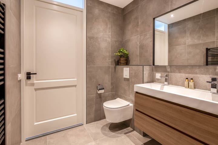 Foto 30 van Weegbree 111