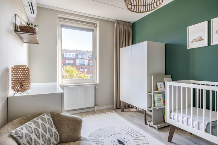 Foto 31 van Weegbree 111