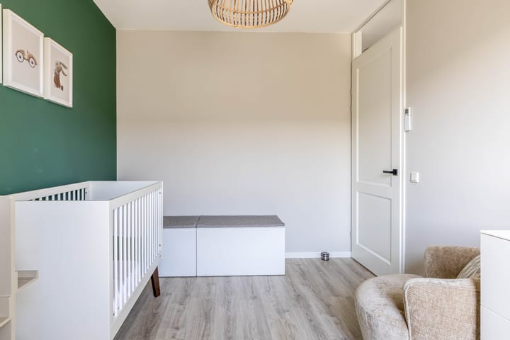 Foto 32 van Weegbree 111