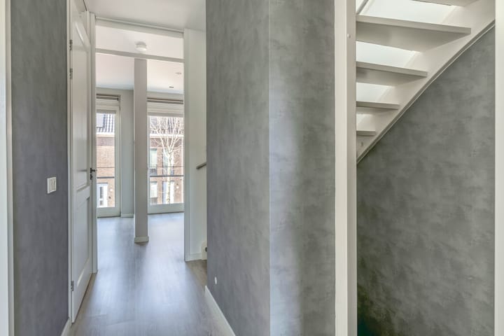 Foto 33 van Weegbree 111