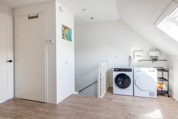 Foto 34 van Weegbree 111