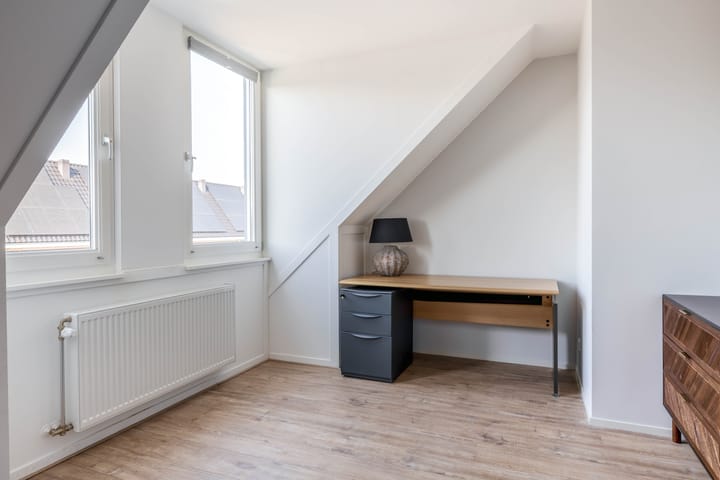 Foto 35 van Weegbree 111