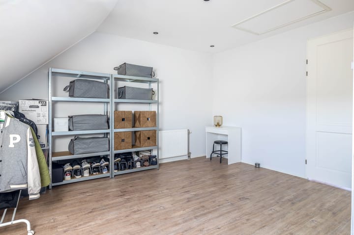 Foto 36 van Weegbree 111