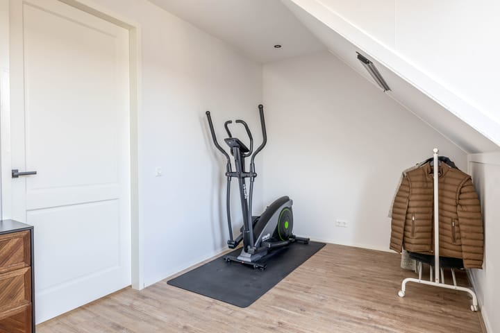 Foto 37 van Weegbree 111