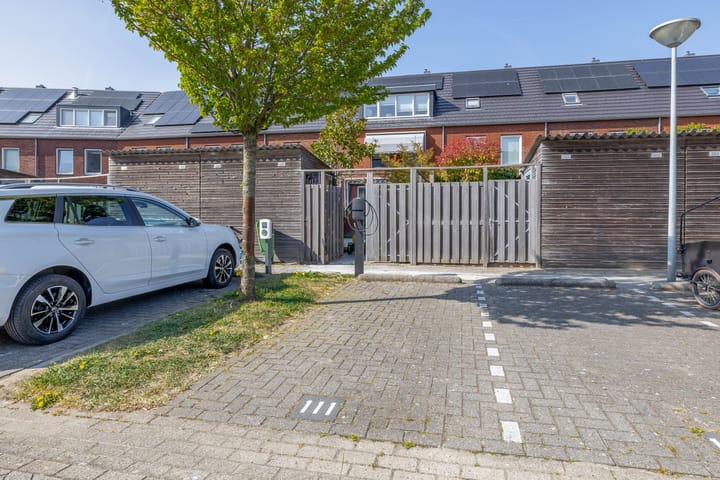 Foto 38 van Weegbree 111