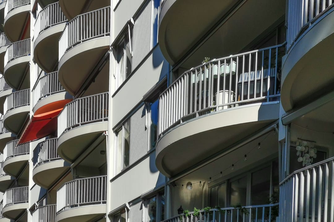 Foto 32 van Hugo Verrieststraat 65