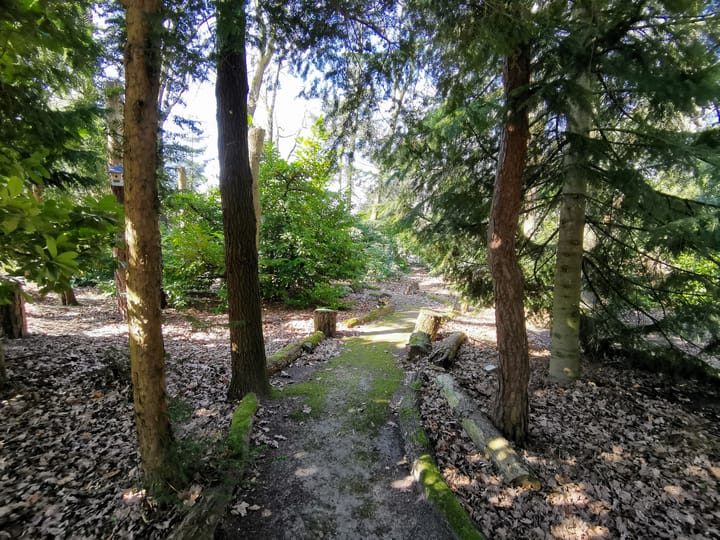 Foto 33 van Hugo Verrieststraat 65