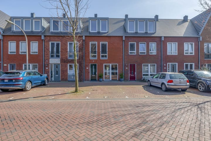 Foto 41 van Weegbree 111