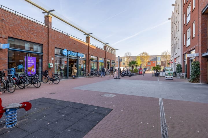 Foto 43 van Weegbree 111