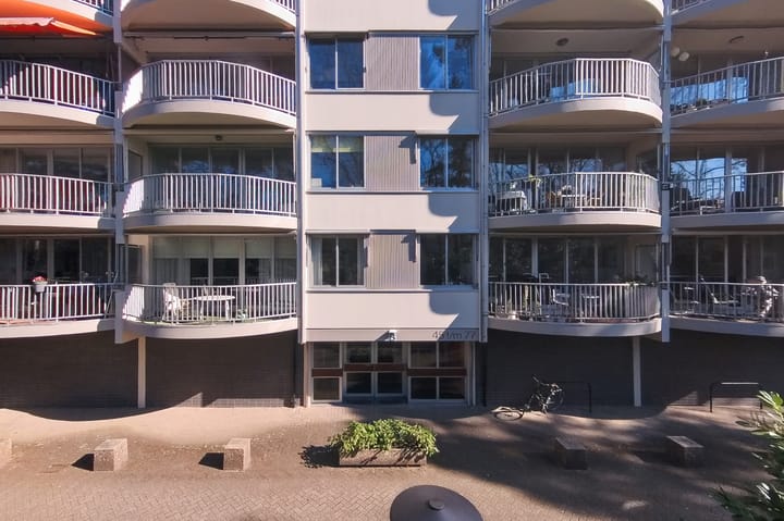 Foto 35 van Hugo Verrieststraat 65