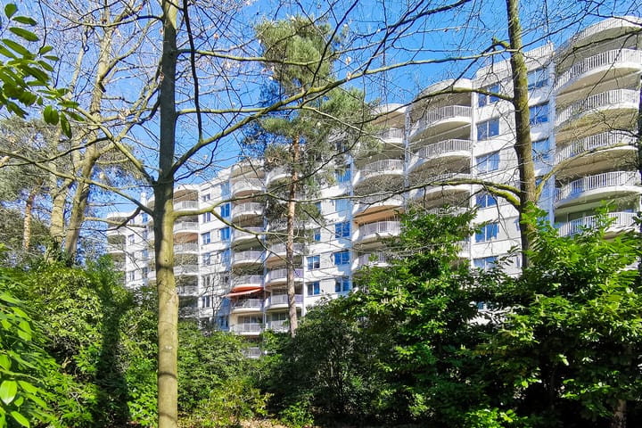 Foto 37 van Hugo Verrieststraat 65