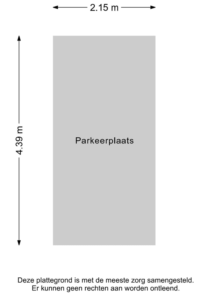 Foto 52 van Weegbree 111