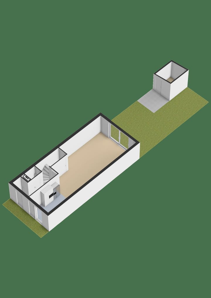 Foto 53 van Weegbree 111