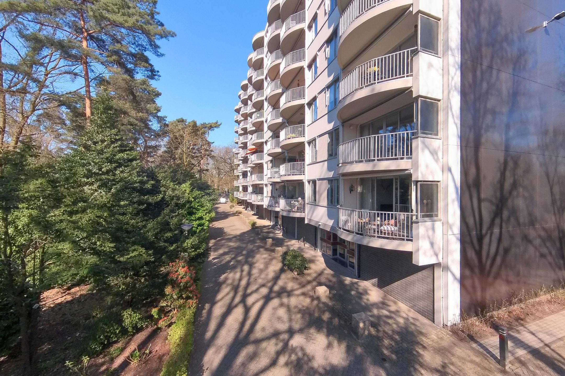 Foto 39 van Hugo Verrieststraat 65