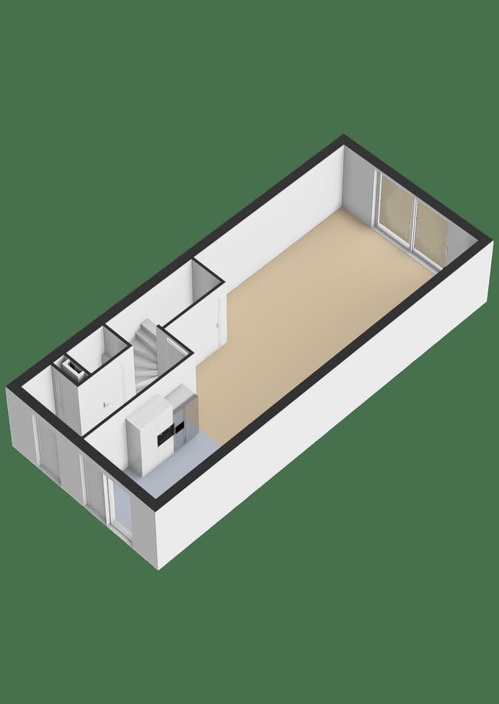 Foto 54 van Weegbree 111