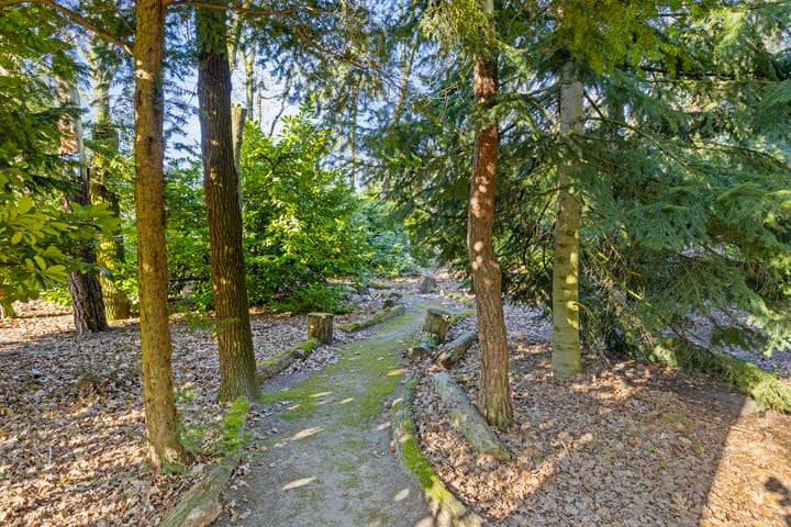 Foto 40 van Hugo Verrieststraat 65