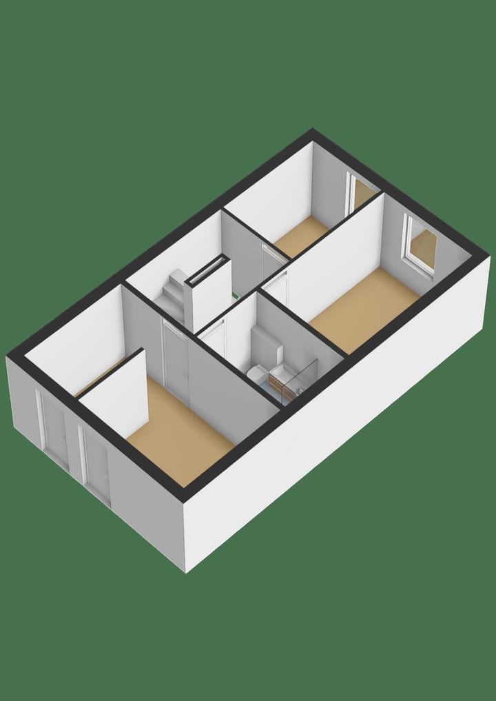 Foto 55 van Weegbree 111