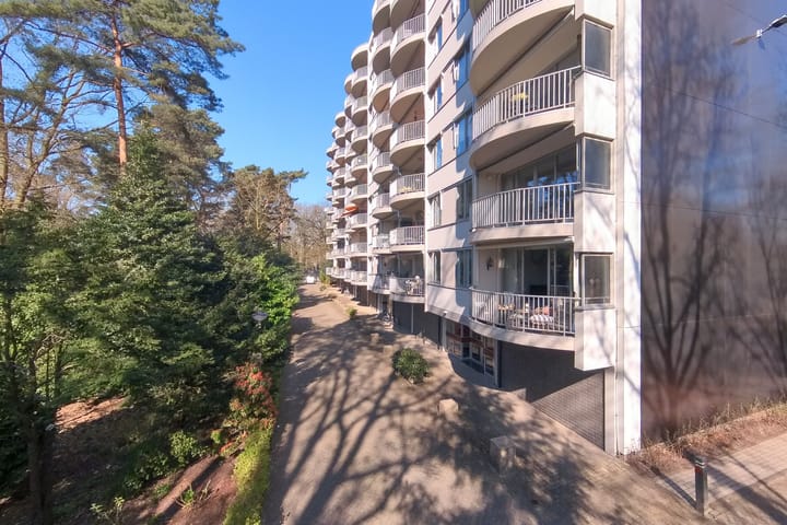 Foto 41 van Hugo Verrieststraat 65