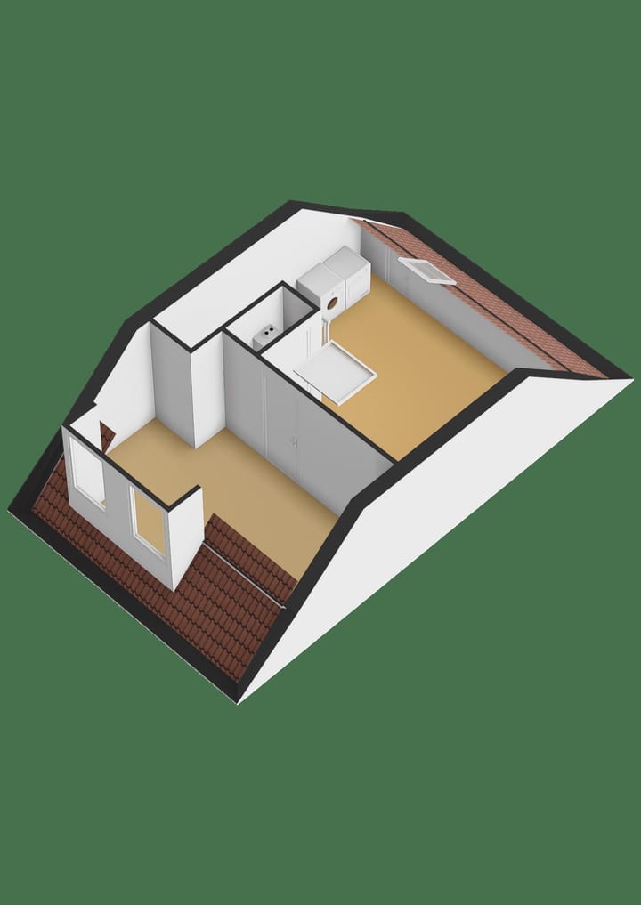 Foto 56 van Weegbree 111