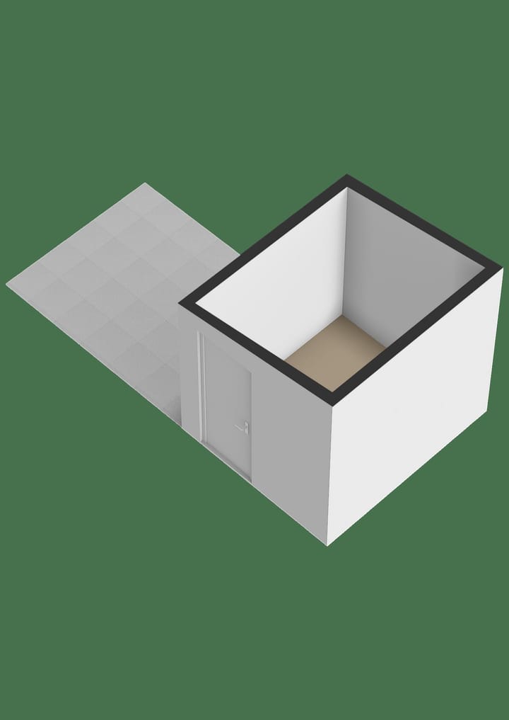 Foto 57 van Weegbree 111