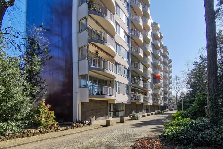 Foto 42 van Hugo Verrieststraat 65