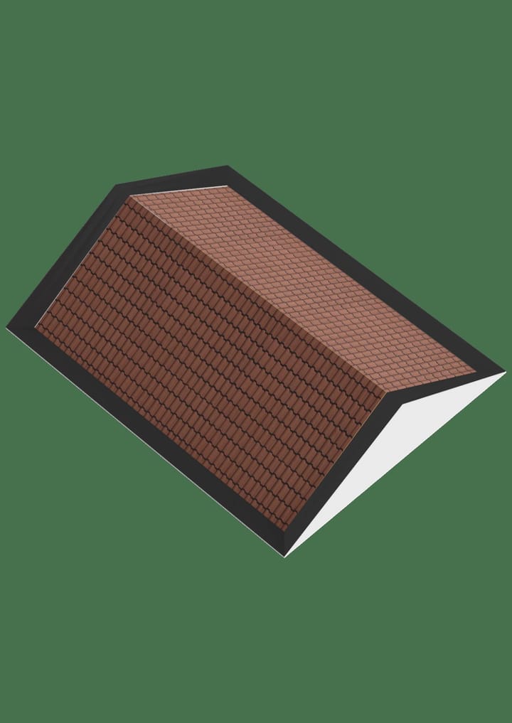 Foto 58 van Weegbree 111