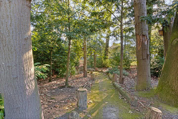 Foto 44 van Hugo Verrieststraat 65