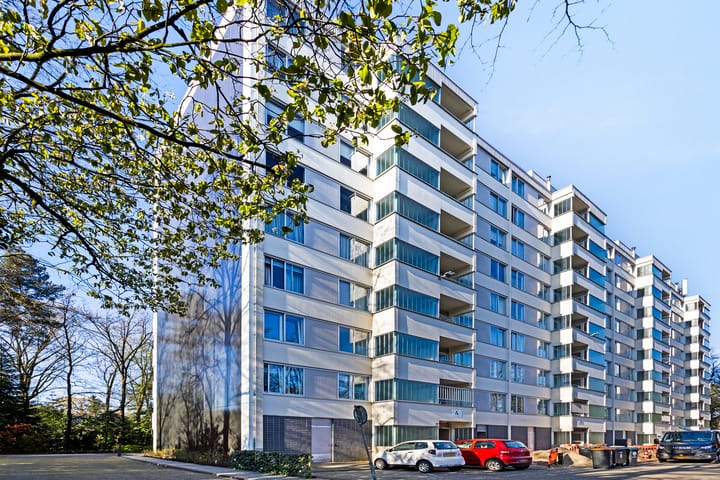 Foto 45 van Hugo Verrieststraat 65