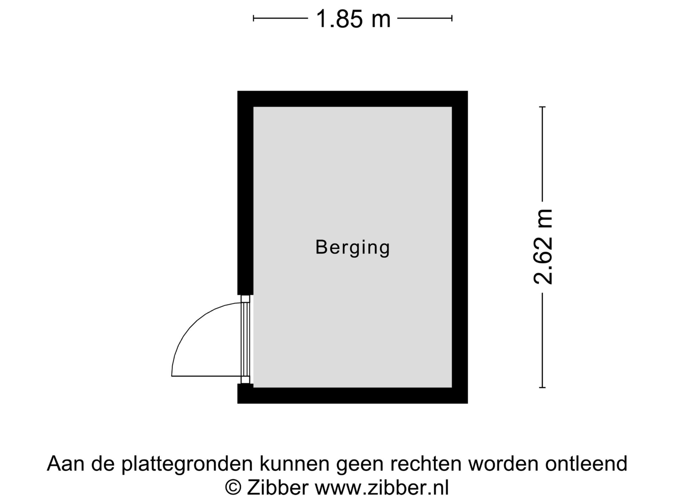 Foto 48 van Hugo Verrieststraat 65