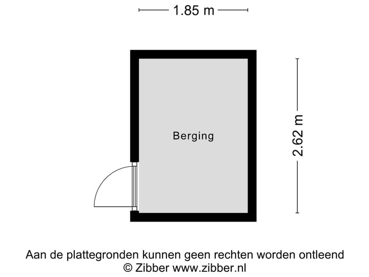 Foto 48 van Hugo Verrieststraat 65