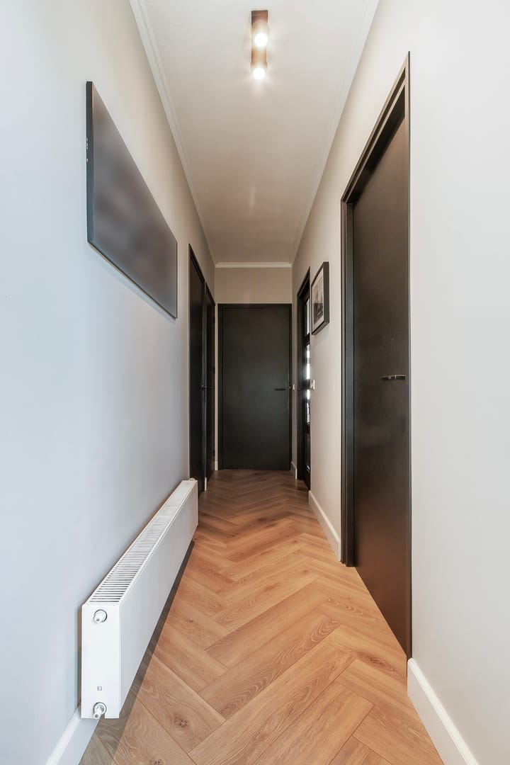 Foto 3 van Julianastraat 5