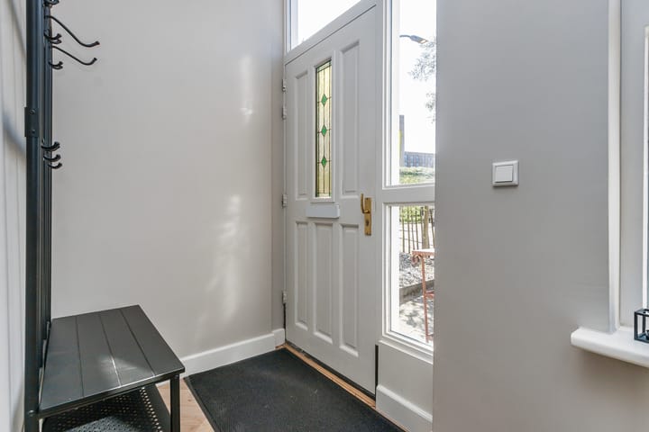 Foto 4 van Julianastraat 5