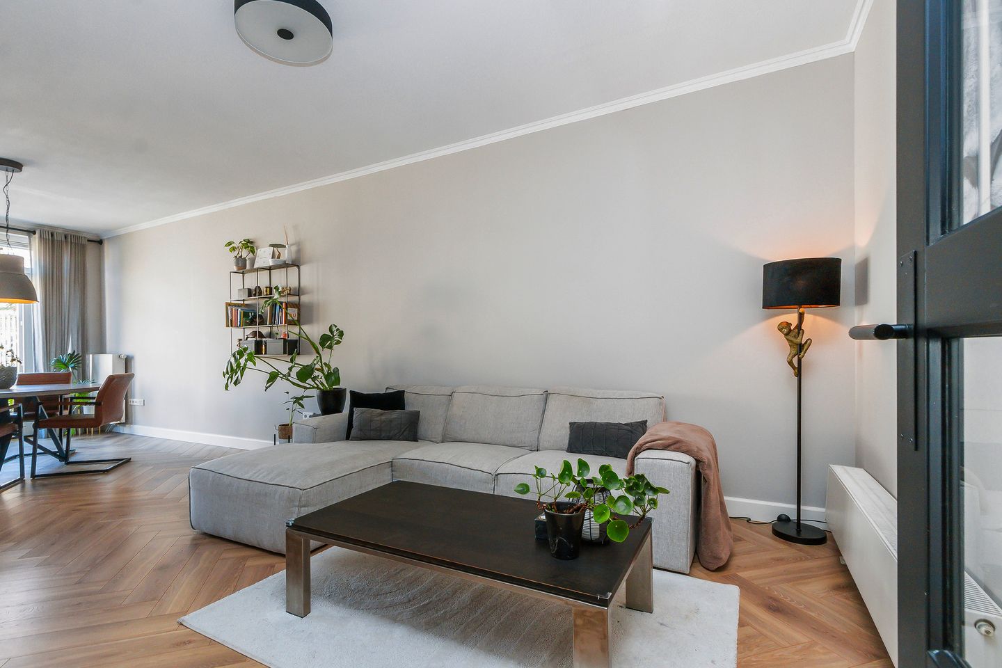 Foto 5 van Julianastraat 5