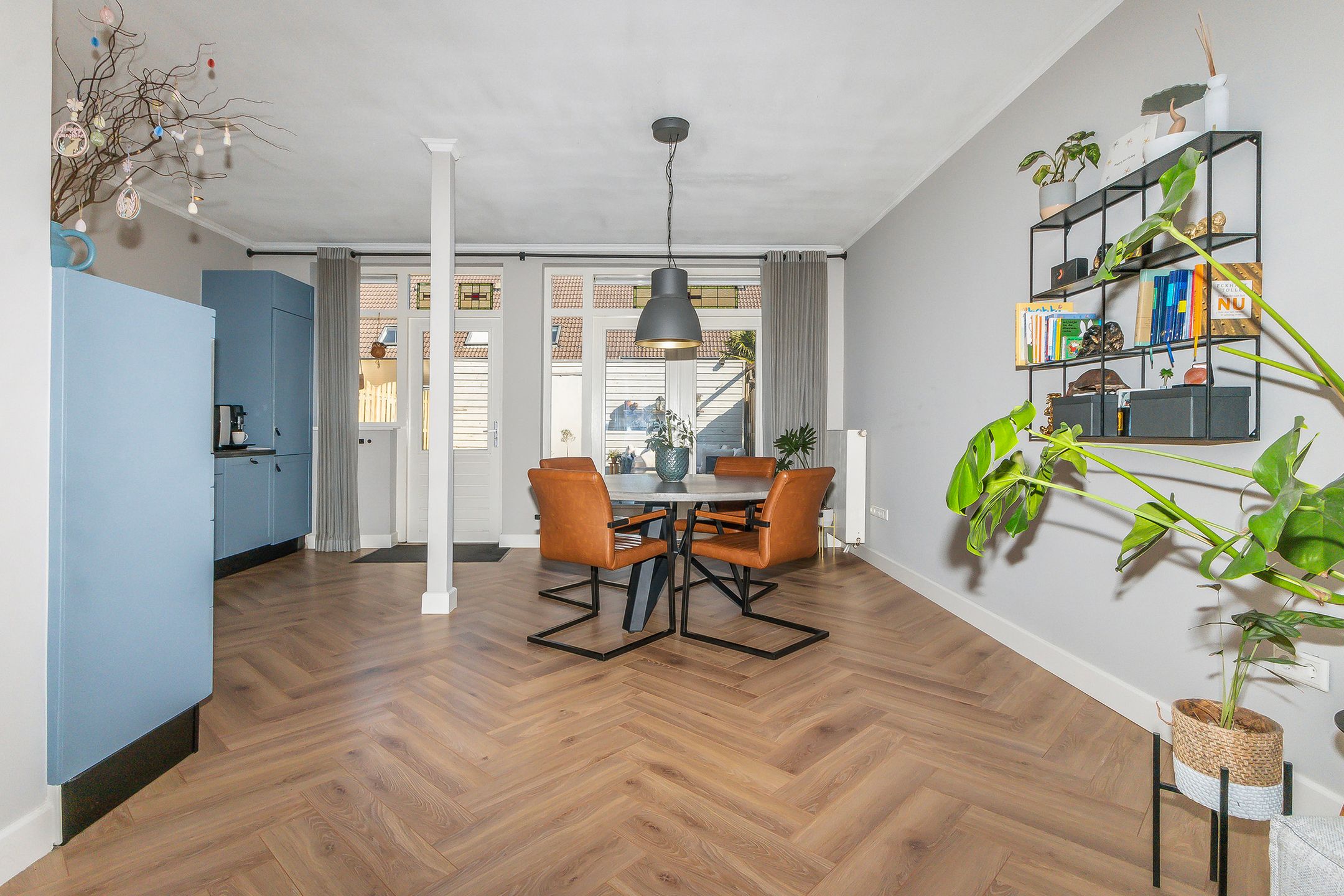 Foto 6 van Julianastraat 5