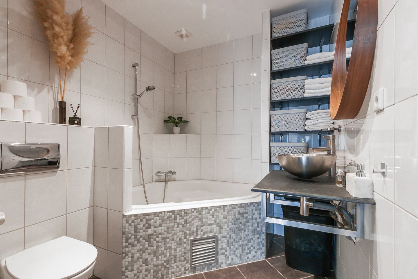 Foto 10 van Julianastraat 5