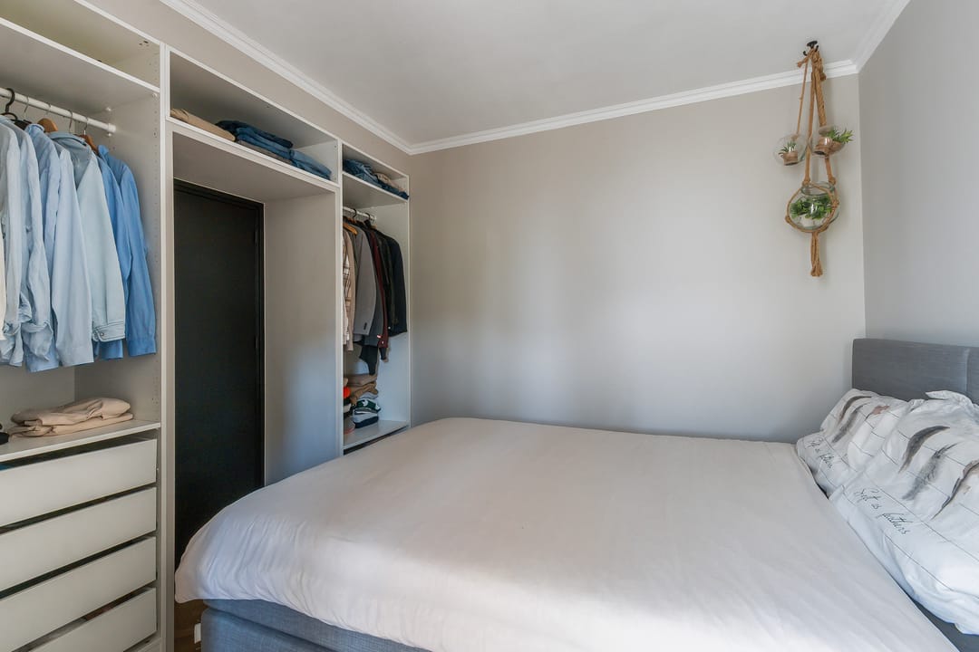 Foto 11 van Julianastraat 5