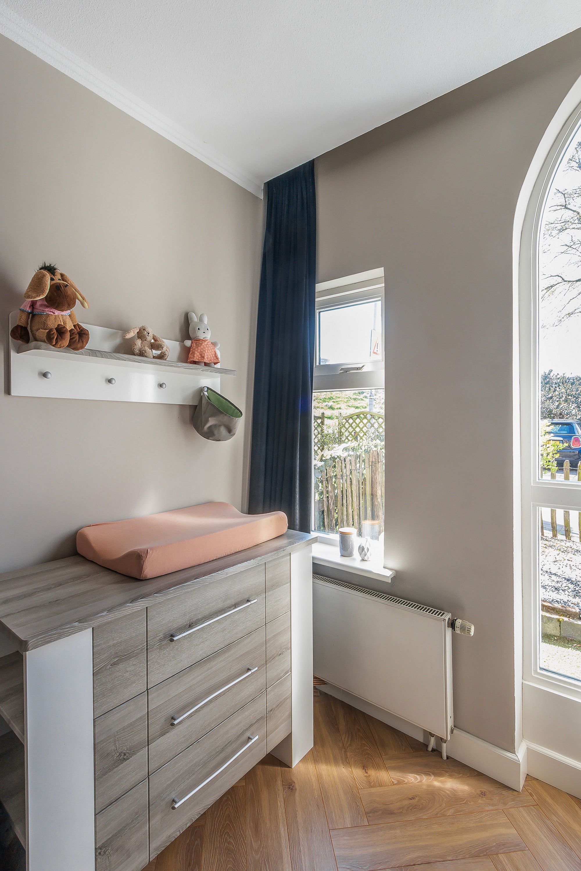 Foto 12 van Julianastraat 5