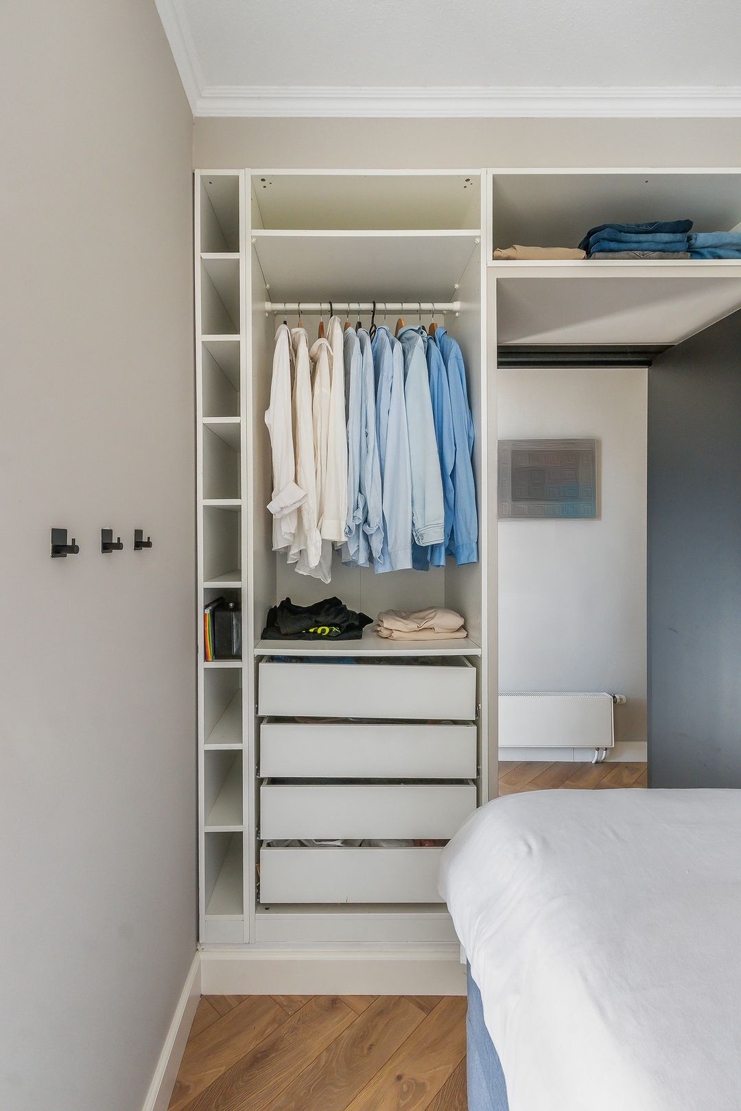 Foto 13 van Julianastraat 5