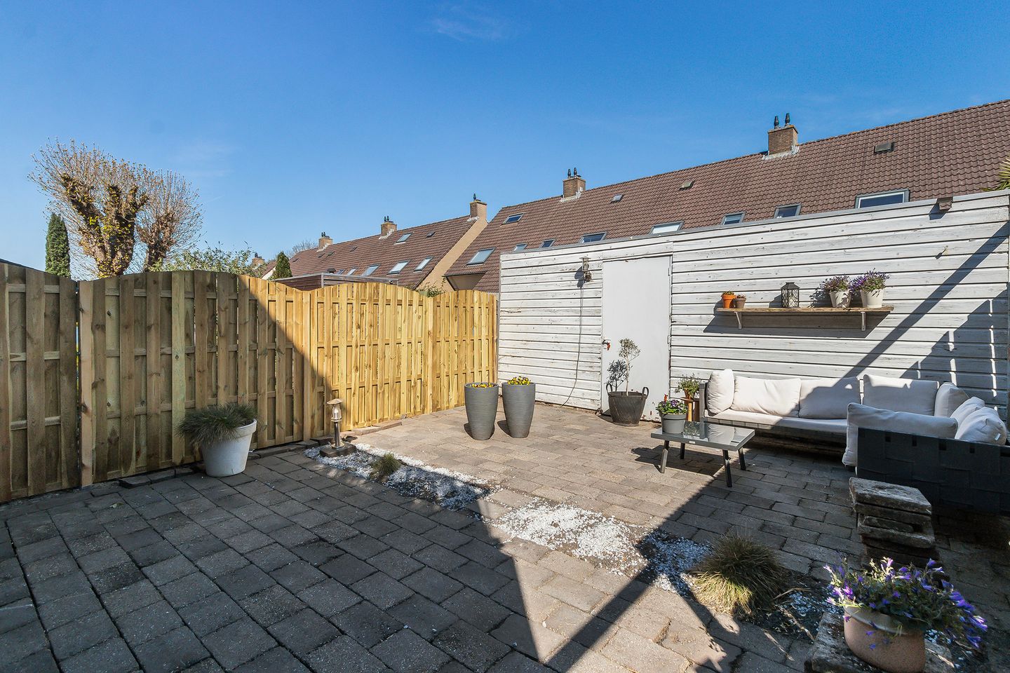 Foto 14 van Julianastraat 5