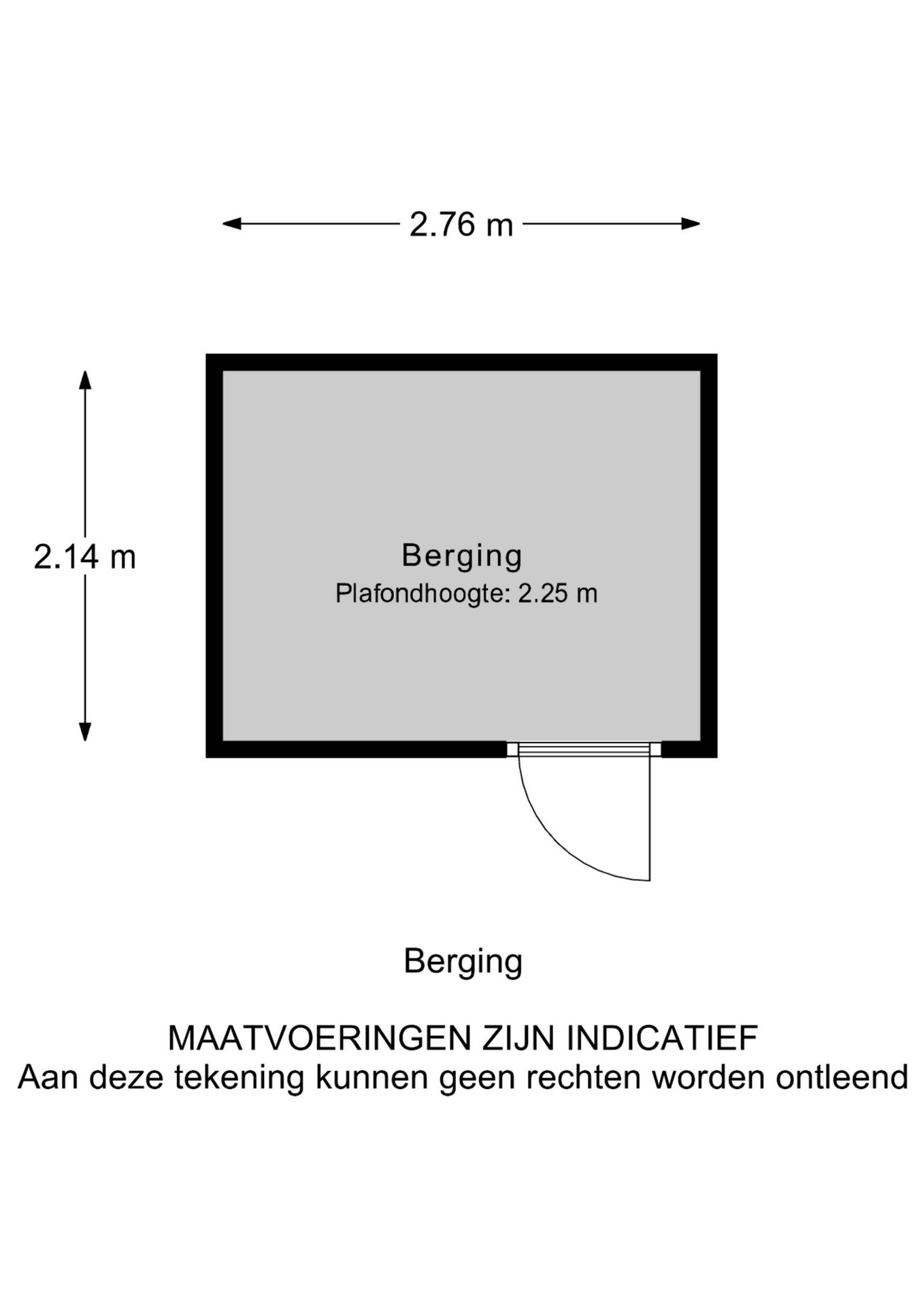 Foto 18 van Julianastraat 5