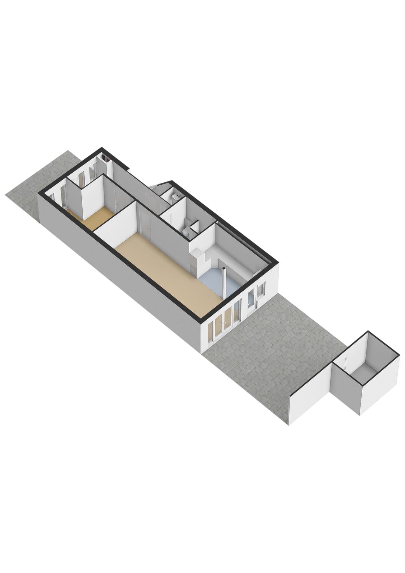 Foto 20 van Julianastraat 5