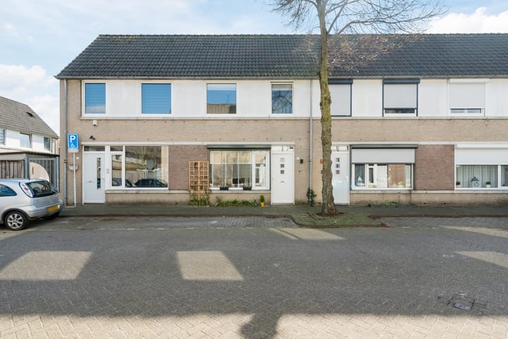 Foto 6 van Kasteleinslaan 4