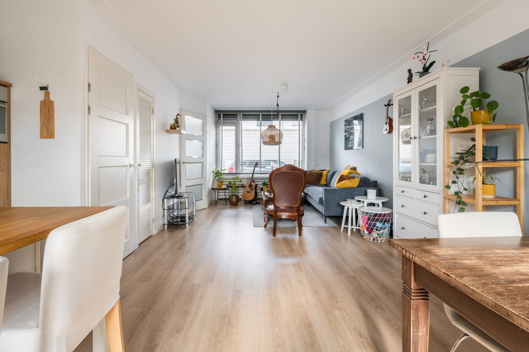 Foto 2 van Kasteleinslaan 4