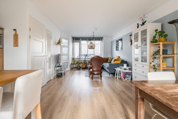 Foto 2 van Kasteleinslaan 4