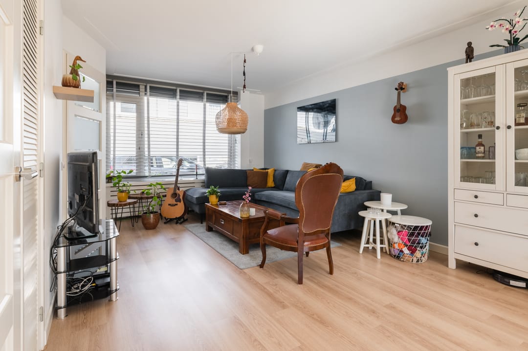 Foto 7 van Kasteleinslaan 4